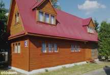 Dom, Solec nad Wisłą