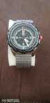 Relógio Luminox 3762 Bear Grills