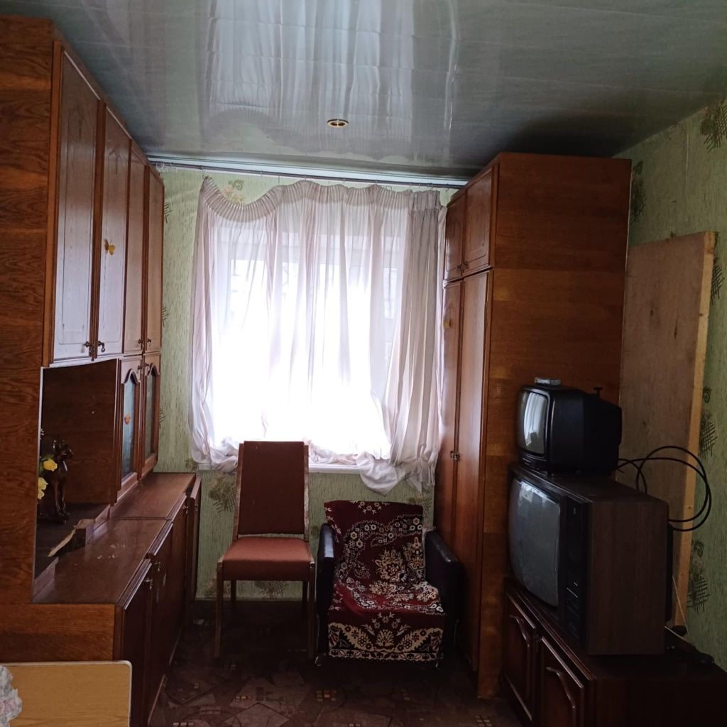 Продаж дачі,р-н ПМК226