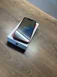 IPhone 13 mini 128gb (product)red