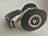 Наушники Focal Elear – нейтральные, техничные, динамичные