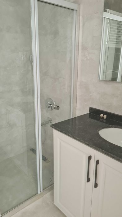 Квартира в Аланіі (Туреччина) від власника Аланья