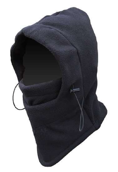 Proteção Mascara gorro cachecol para o frio - SKI SNOWBOARD NEVE