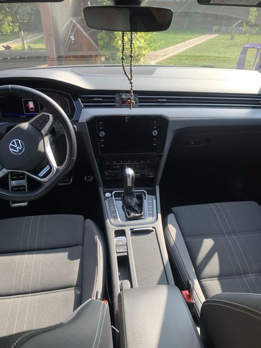 Пасажирські перевезення. Зустріч аеропорт. В Європу/ З Європи