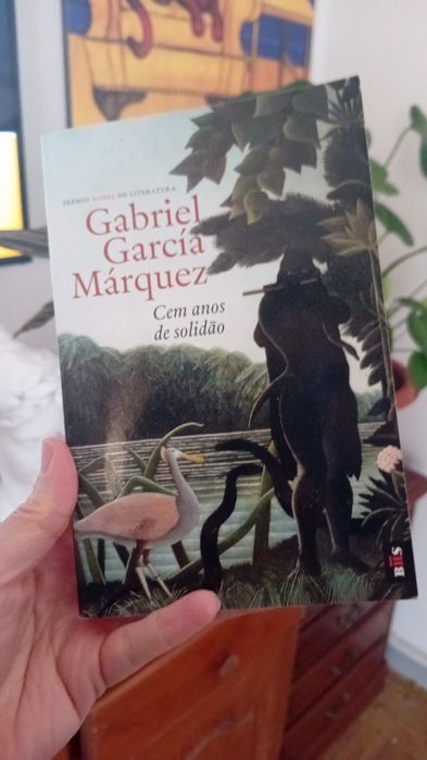 Vendo oito Clássicos da Literatura