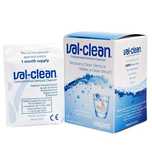 Val-Clean środek do czyszczenia protez dentystycznych