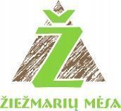 Smagurii Peklowane Kiełbaski-Ziezmariy Miza