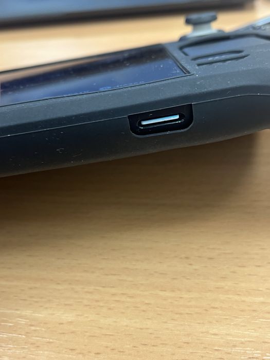 SD карта samsung evo 512gb