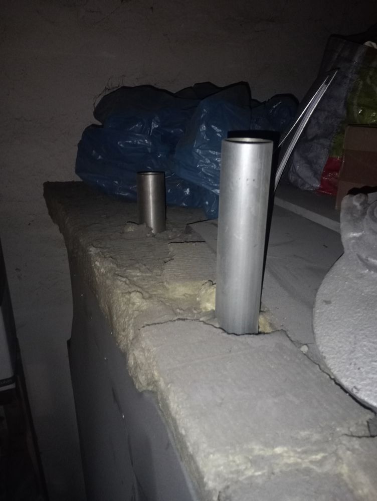 Piec do malowania proszkowego+pistolet i nagrzewnica