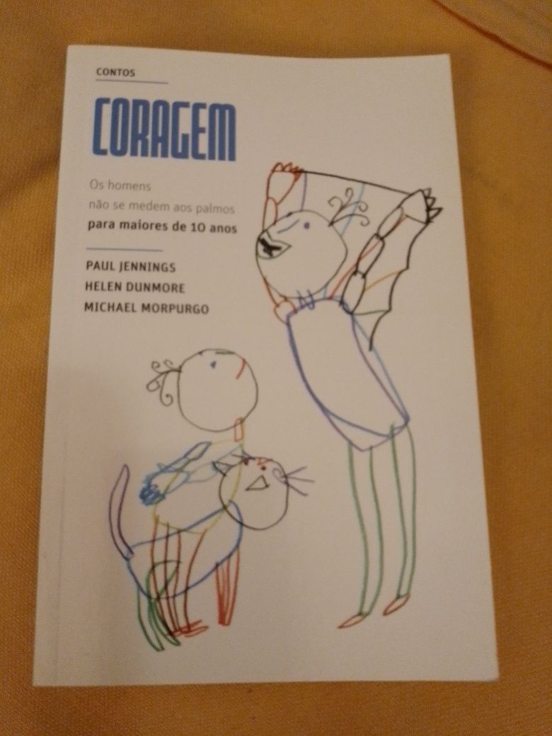 O Judeu-H.Murguer-1897-25E-Teia de Cinzas-Camila Lakberg-Leya7EDesde2E