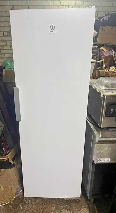 Морозильный шкаф бу 250l морозилка морозильная камера