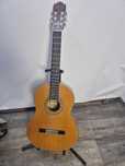 Gitara klasyczna Cimar firmy Ibanez 397 wyprodukowana w Japonii