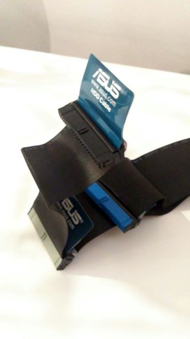 Taśma Asus - HDD Cable. NOWA.