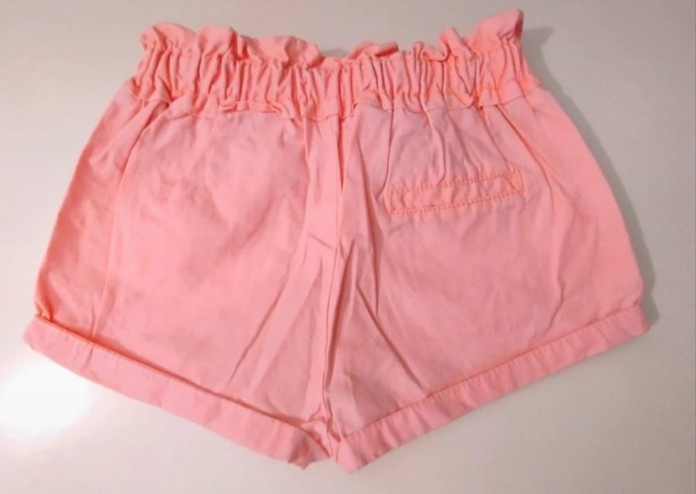 Conjunto Zara / H&M - 18/24 meses