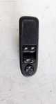 Interruptor Vidros Porta Cond/Pass Peugeot 308 I (4A_, 4C_)