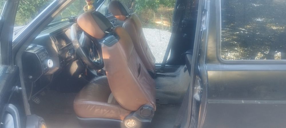 Гольф 2 Golf 2 продаж