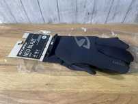 Nowe rękawiczki rowerowe GIRO Neo Blaze r; XL