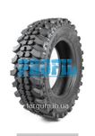 Шини для бездоріжжя 215/60 R16 BREAKER MT/R. Profil (Польща)