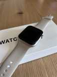 Apple Watch SE 2gen GPS + Cellular 44mm