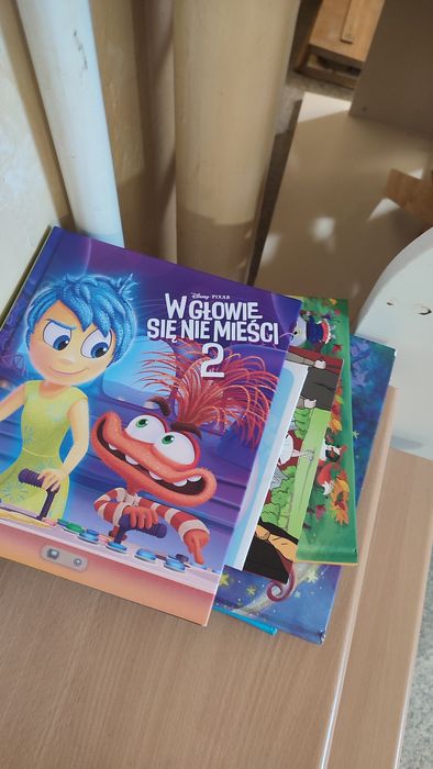 Łóżko dziecięce 160cm białe z szufladą + gratis