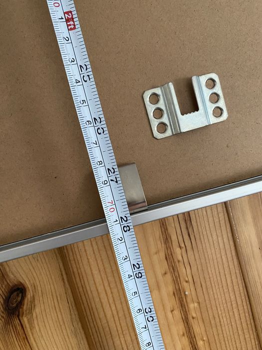 Rama Ikea Stromby