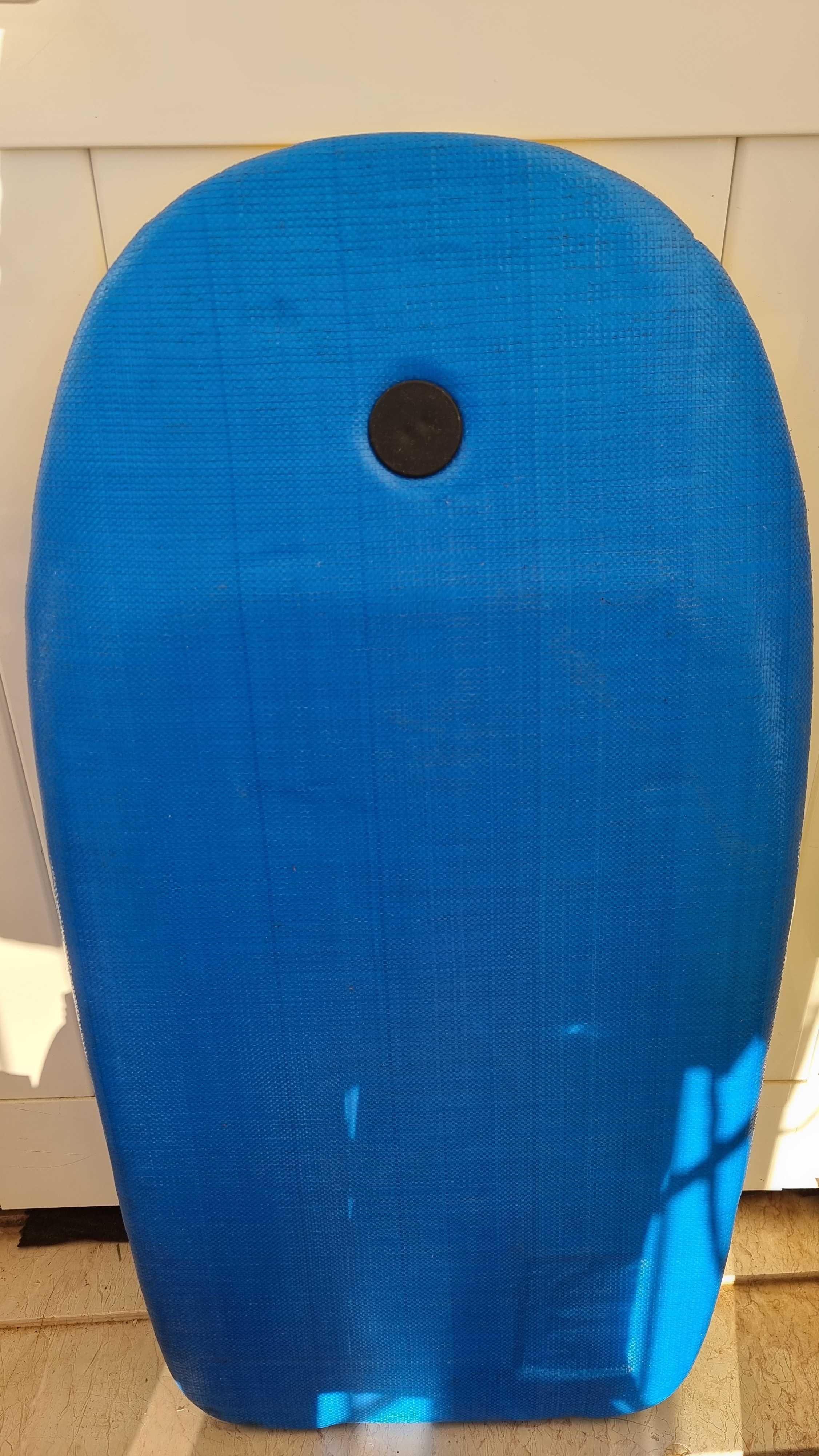 Prancha Bodyboard