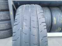 Continental ContiVanContact 200 205/75r16C 113/111R N3631