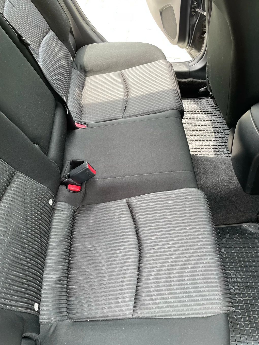 Mazda 3 Mazda 3 2.0 Skyenergy 2015