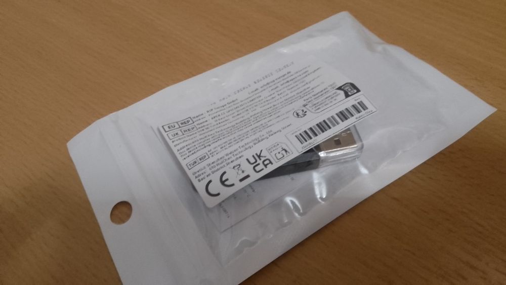 Czytnik kart pamięci microSD SD USB 2.0