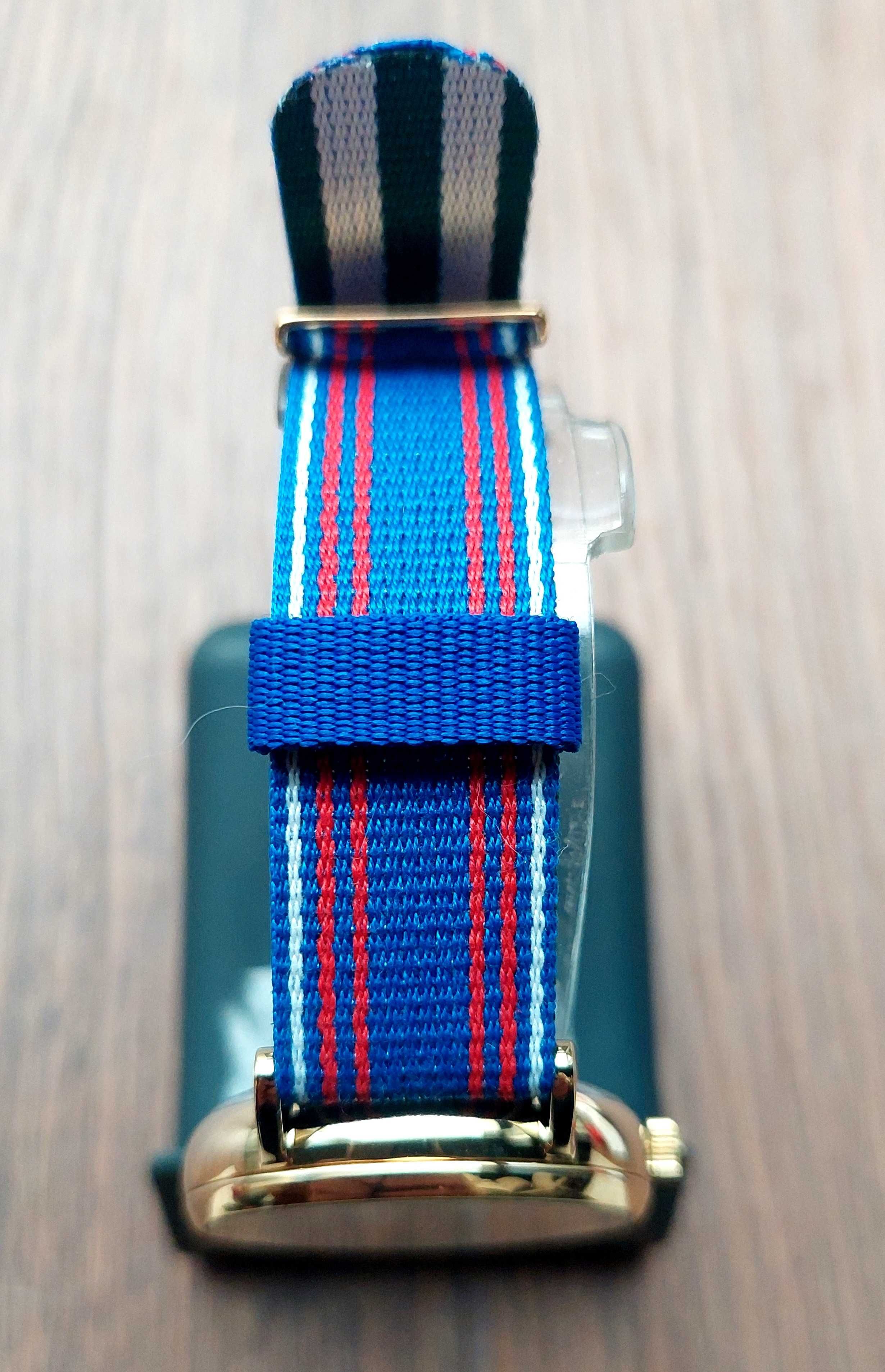 Relógio TIMEX com garantia