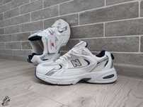 Кроссовки мужские New Balance 530 \ Нью Баланс 530 \ 41 - 46 размер