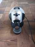 Dolce Gusto, nescafe krups
