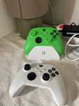 Sprzedam xboxa series S