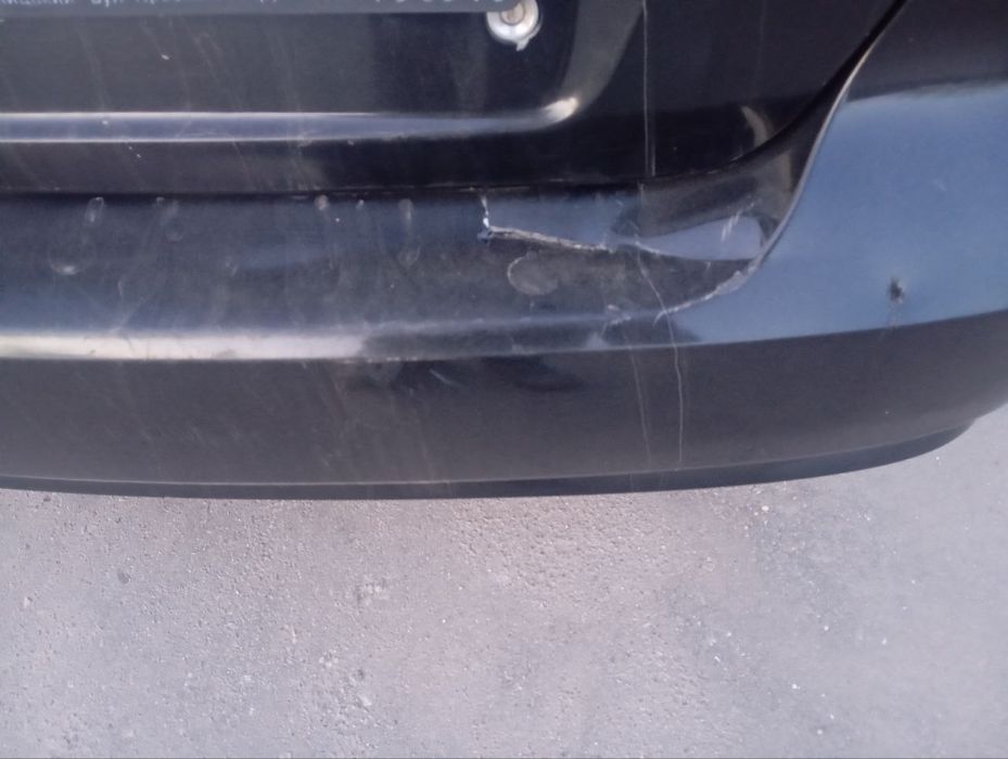 ЗАЗ ВІДА 1.5 газ-бензин 2012 рік