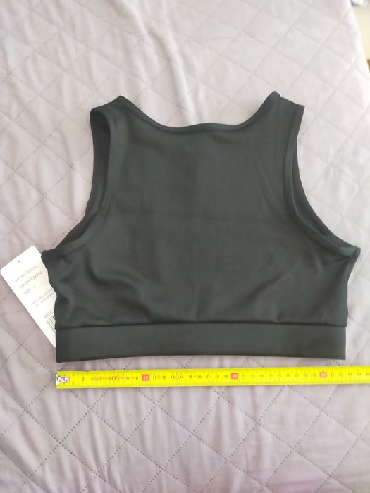 Top sportowy J.Style