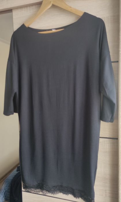 Ubrania damskie s -m