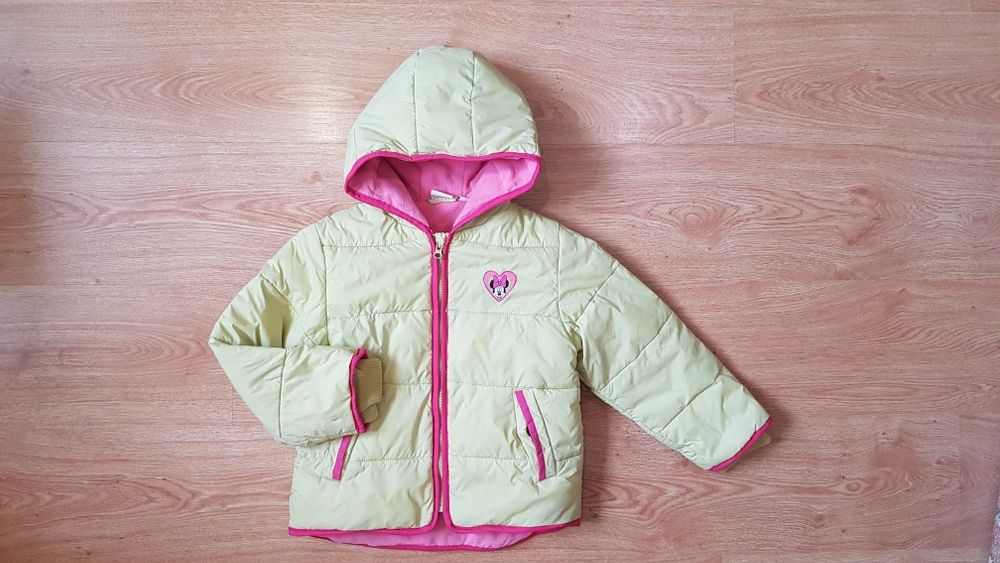 Стильная красивая демисезонная куртка деми модная курточка демiсезоннa