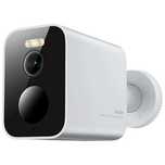 Xiaomi Outdoor Camera BW300 3MP/2K IP67
