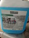 Płyn do czyszczenia Karcher