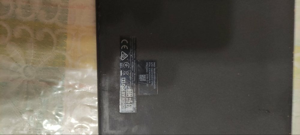 Планшет Lenovo TAB 4  2/16Gb