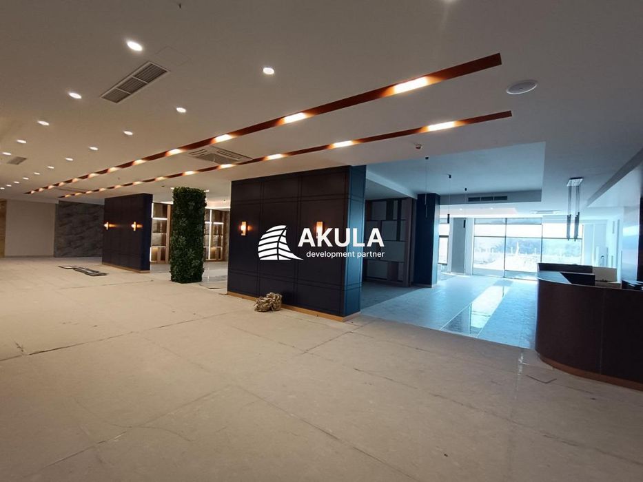 Квартира Центр Печерськ Звіринецька Сертифікат Є-ОСЕЛЯ