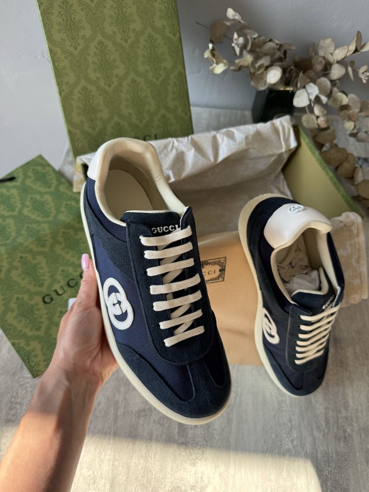 Кеди Gucci, кеды гучи, кроссовки
