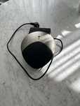 Gofrownica Clatronic model WA2553