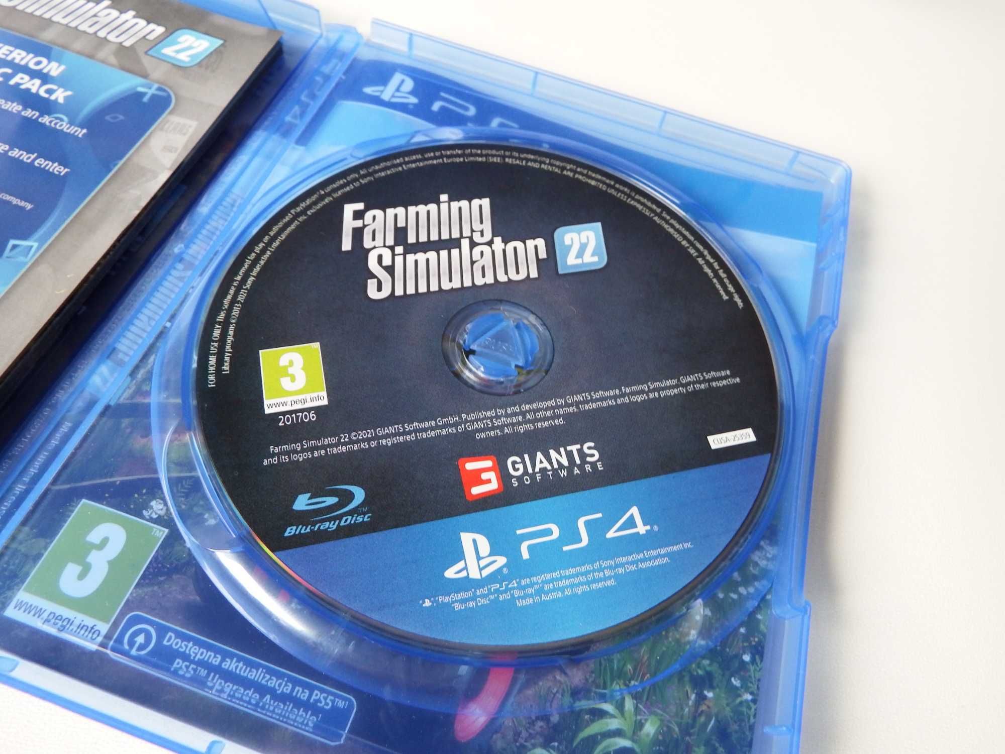 GRY SONY PS4 dla DZIECI ! Zimowe GRANIE Minecraft LEGO Farming inne !