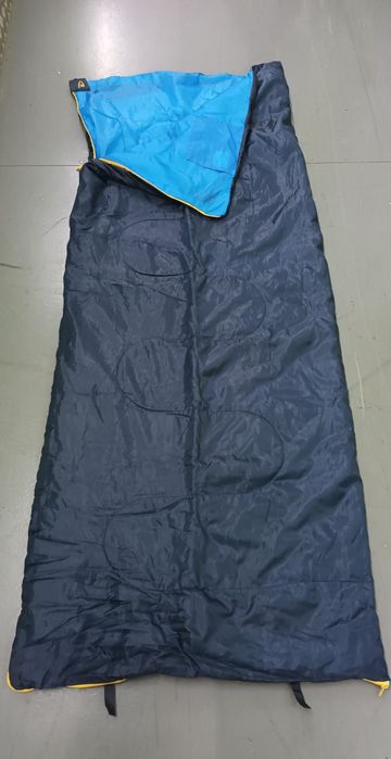 Saco Cama ' Best Camp '