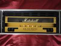 Marshall EL34 50/50 końcówka mocy