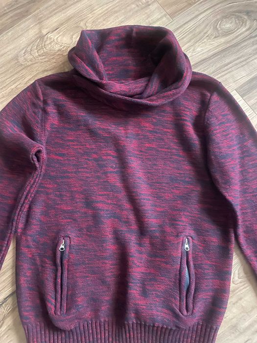 Дитячий светр 11р.