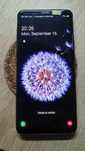 Samsung S9+ Plus 256GB DualSIM