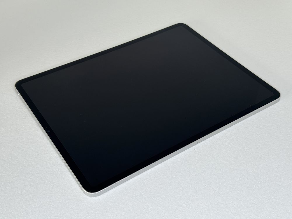 iPad Pro 12.9 6. gen. (A2437) - 1TB - Apple M2
