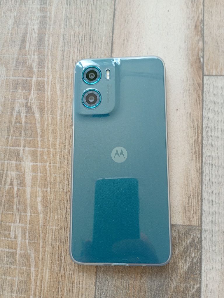 Motorola g05 4/128GB